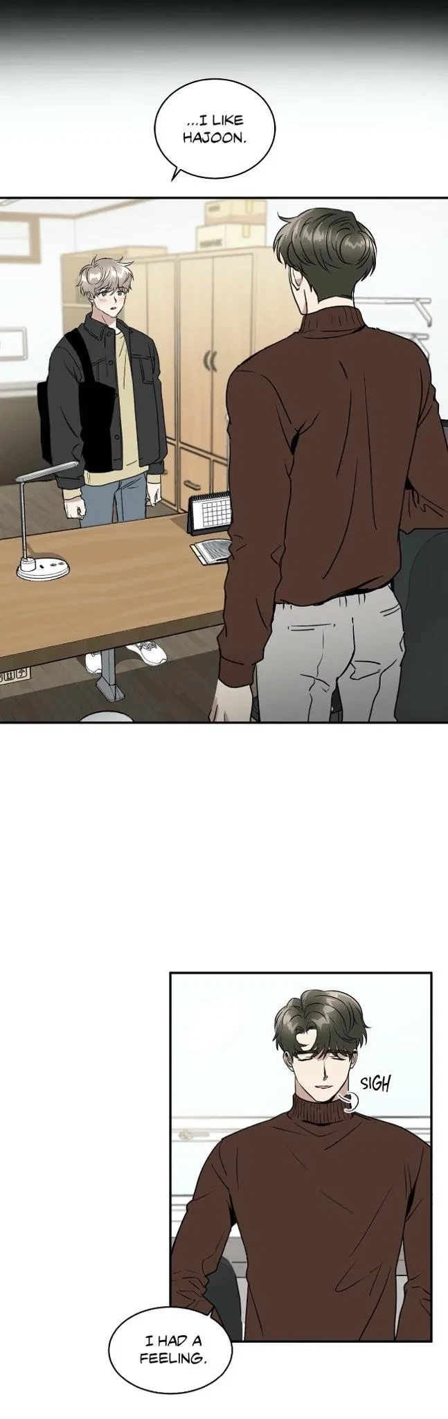 Chapter 41, page 16