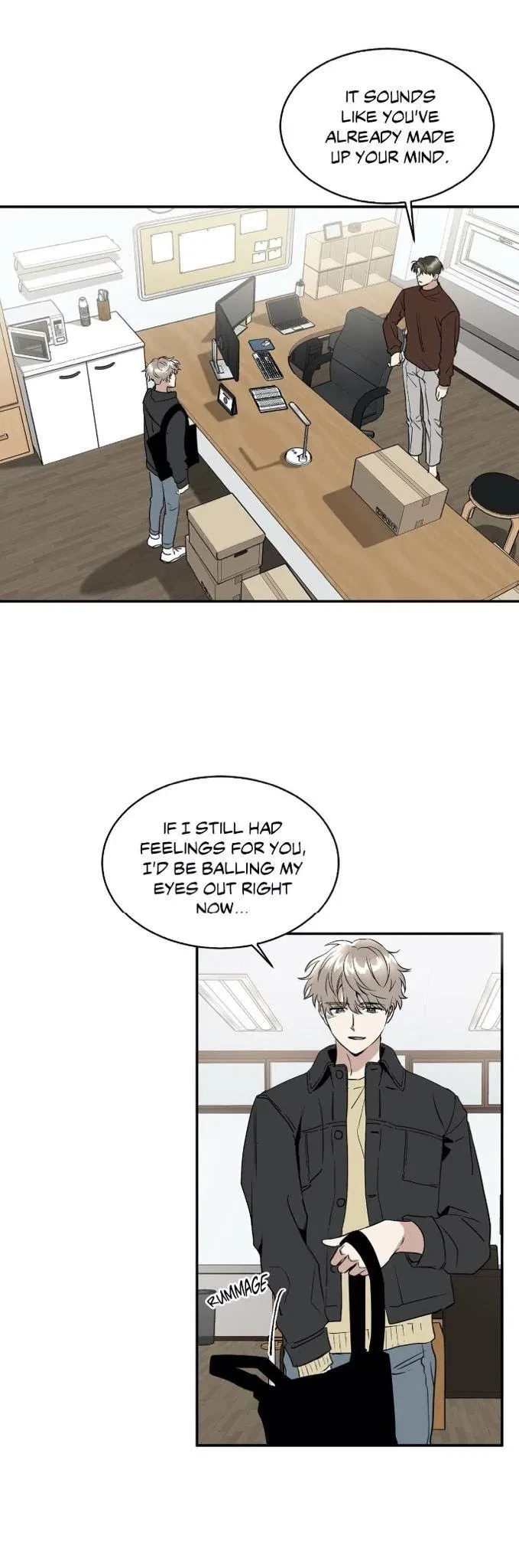 Chapter 41, page 17