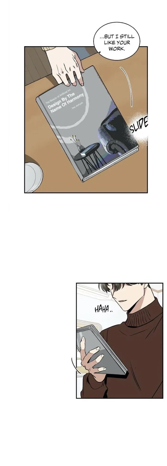 Chapter 41, page 18