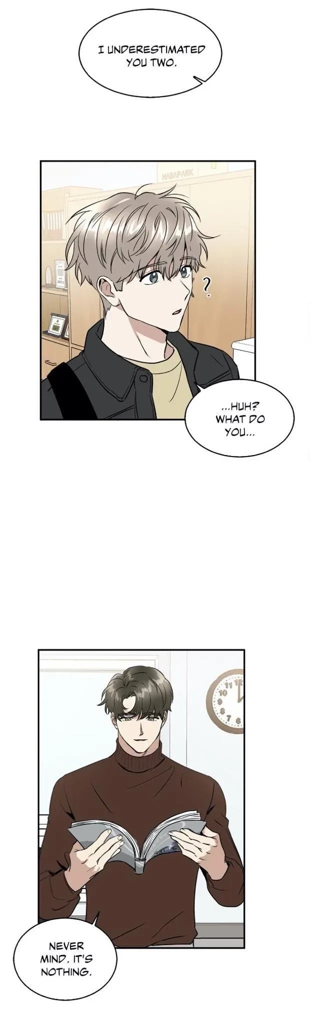 Chapter 41, page 19