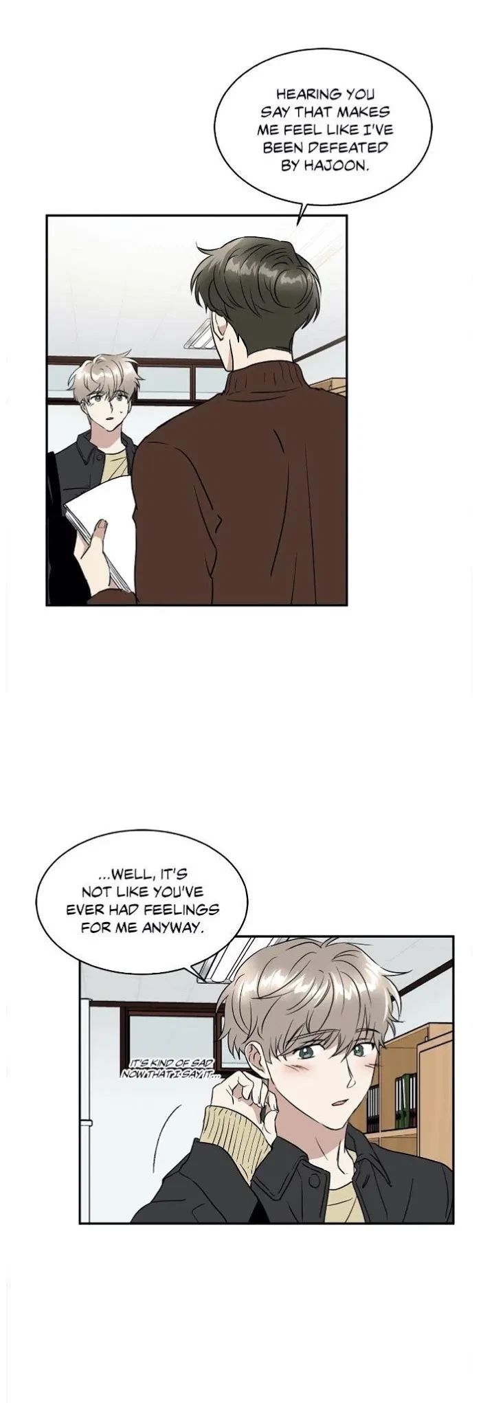 Chapter 41, page 20