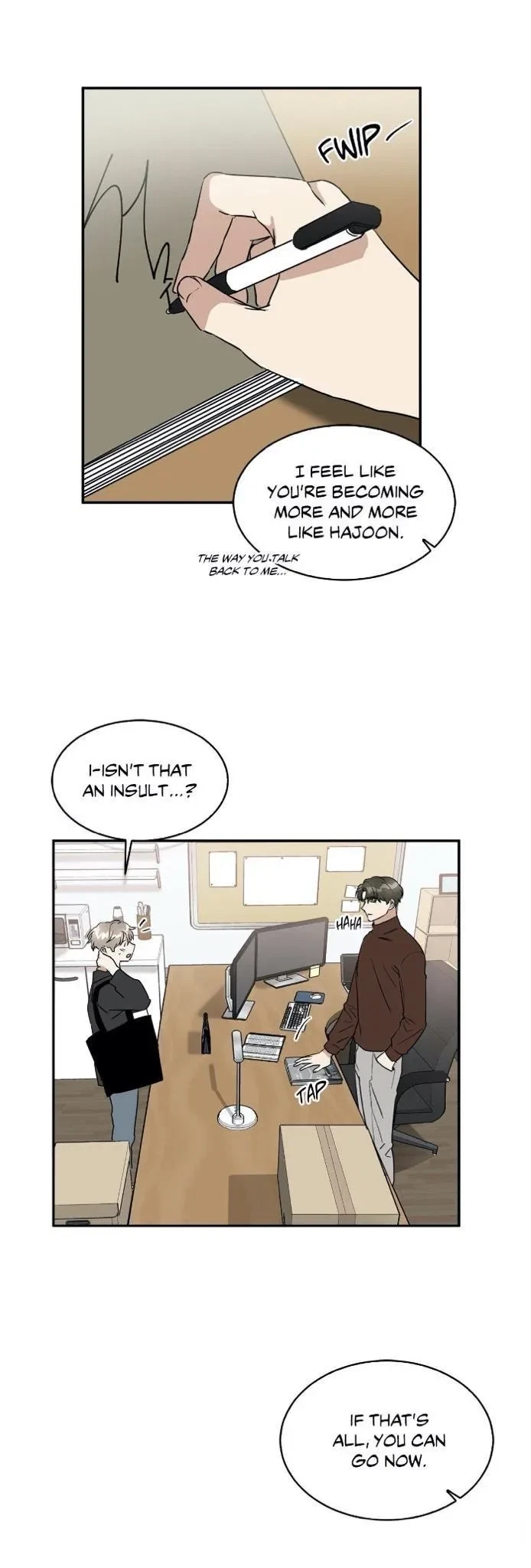 Chapter 41, page 21