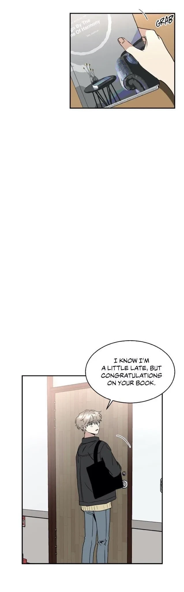 Chapter 41, page 22
