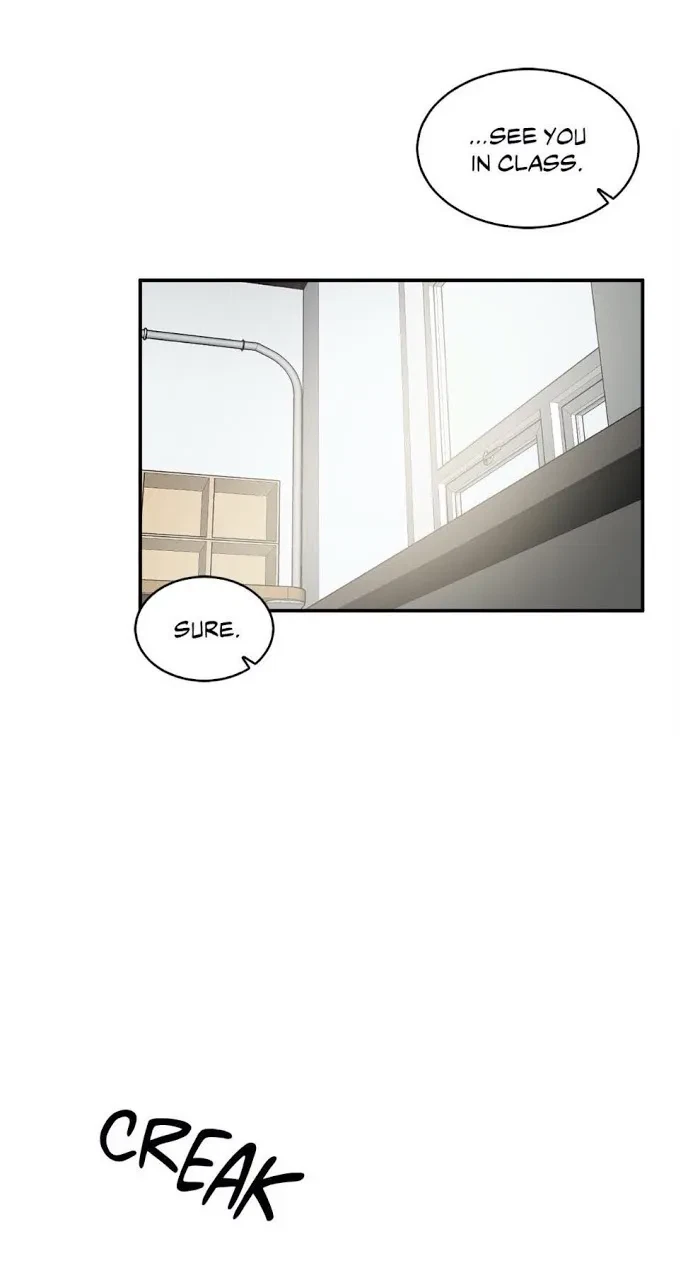 Chapter 41, page 23