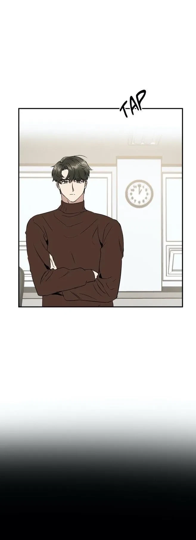 Chapter 41, page 24