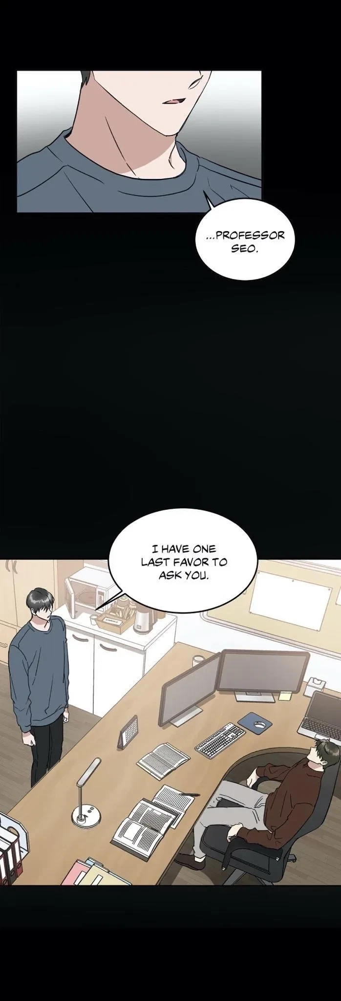 Chapter 41, page 25