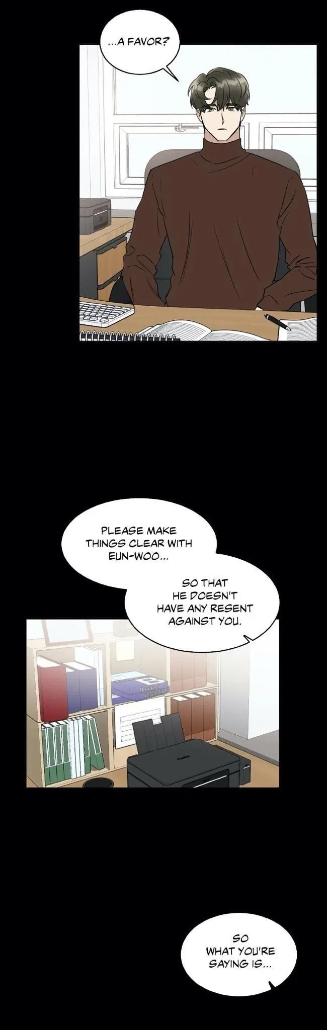 Chapter 41, page 26
