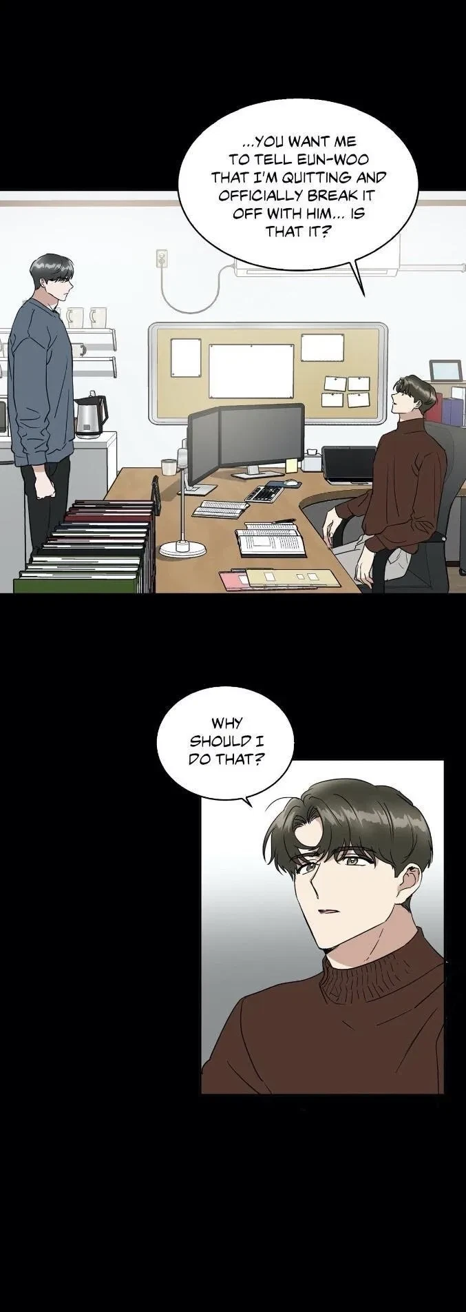 Chapter 41, page 27