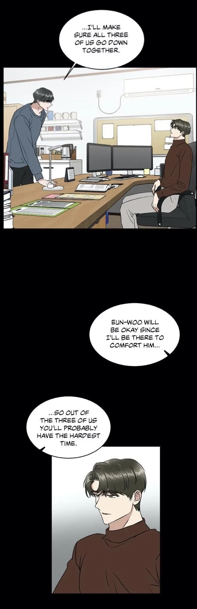 Chapter 41, page 29