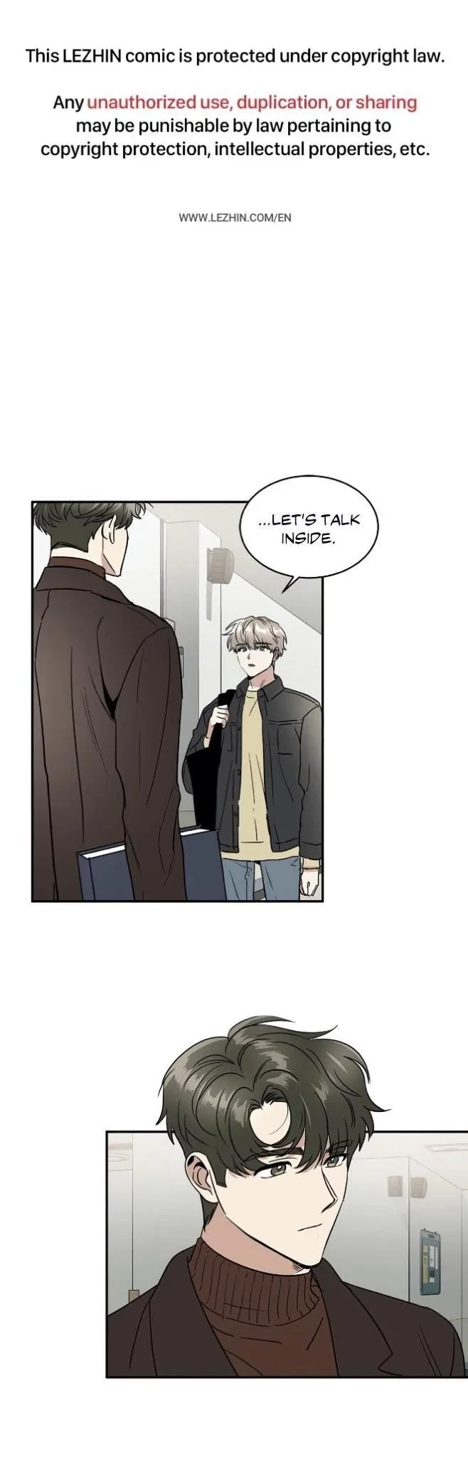 Chapter 41, page 3
