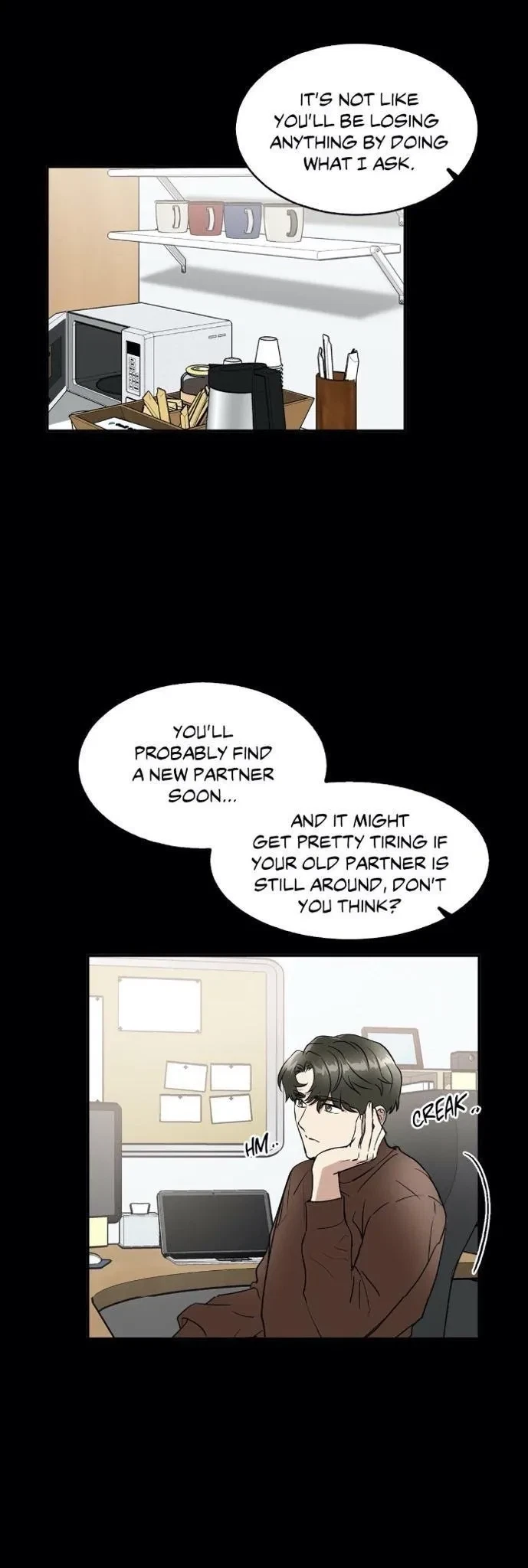 Chapter 41, page 31