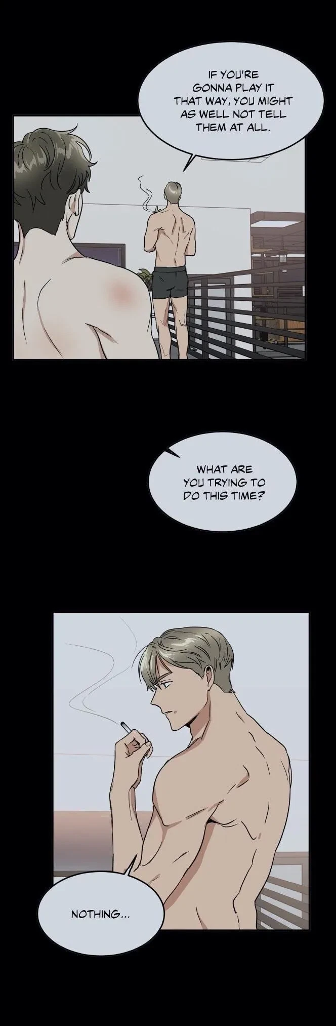 Chapter 41, page 32