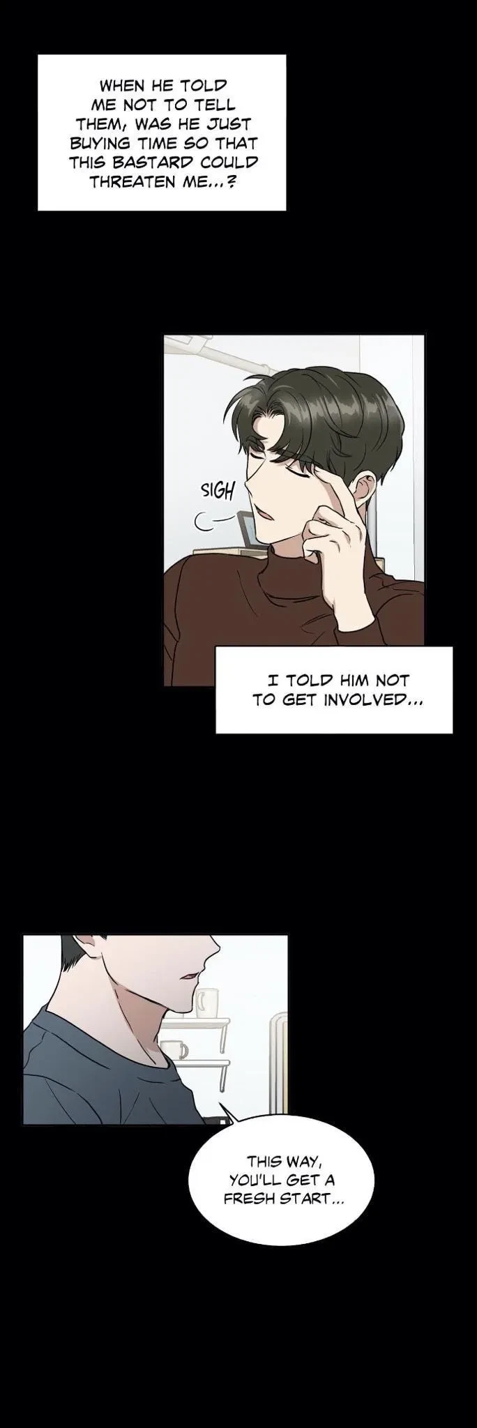 Chapter 41, page 34