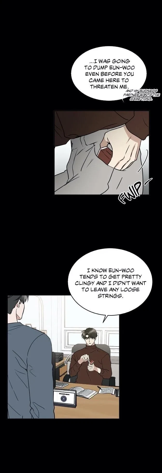 Chapter 41, page 36