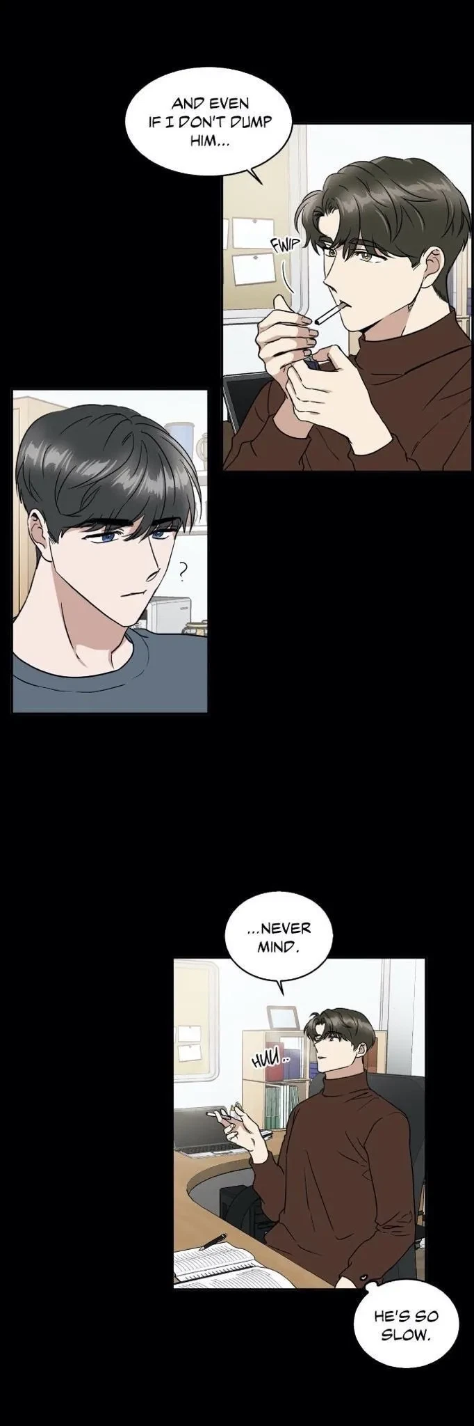 Chapter 41, page 37