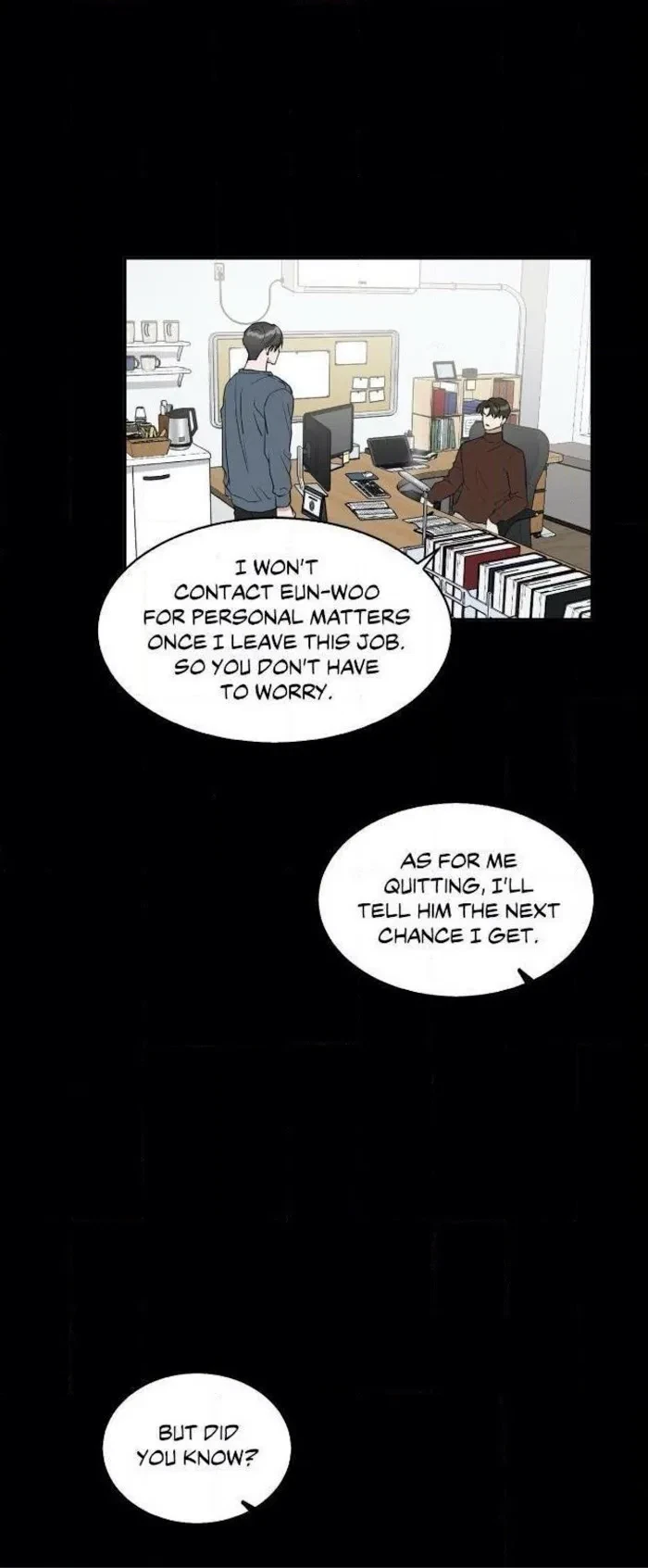 Chapter 41, page 38