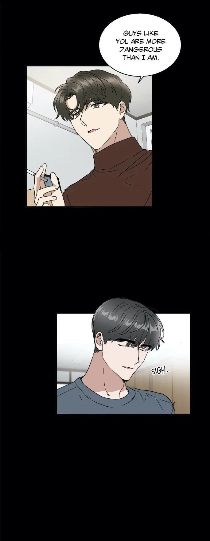 Chapter 41, page 39