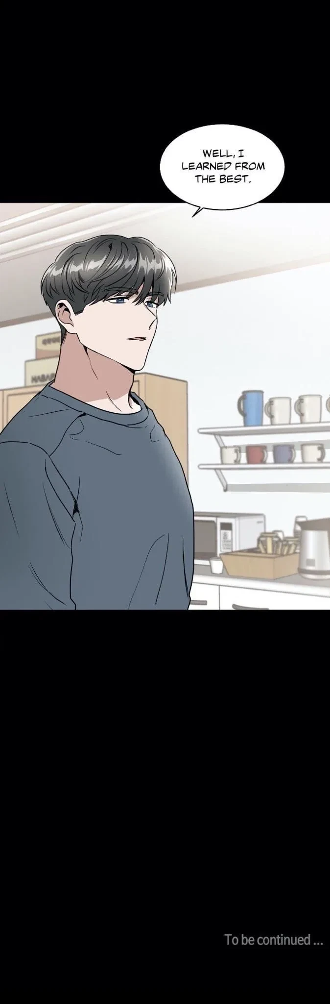 Chapter 41, page 40