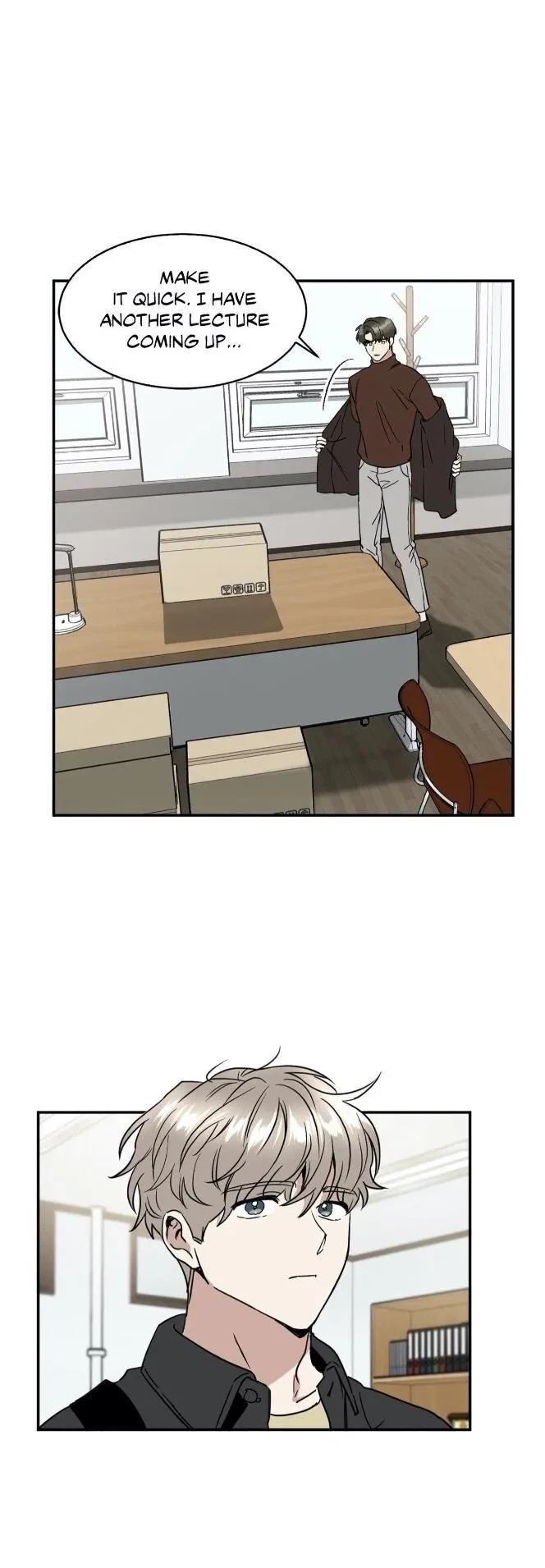 Chapter 41, page 5