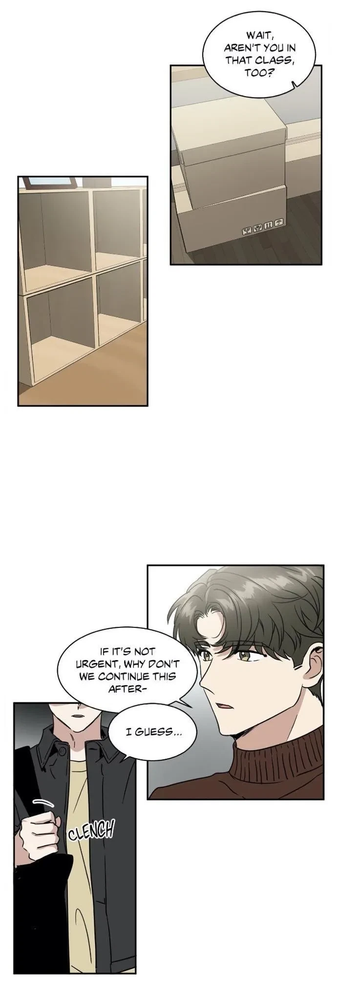 Chapter 41, page 6