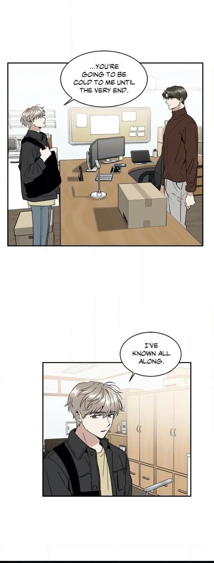 Chapter 41, page 7