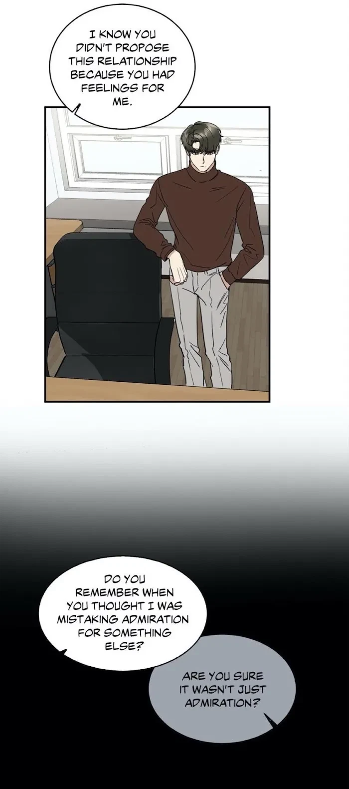 Chapter 41, page 8