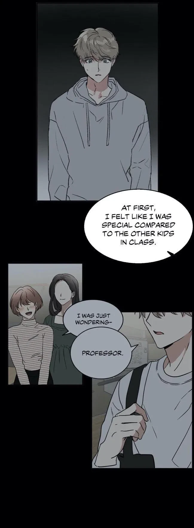 Chapter 41, page 9