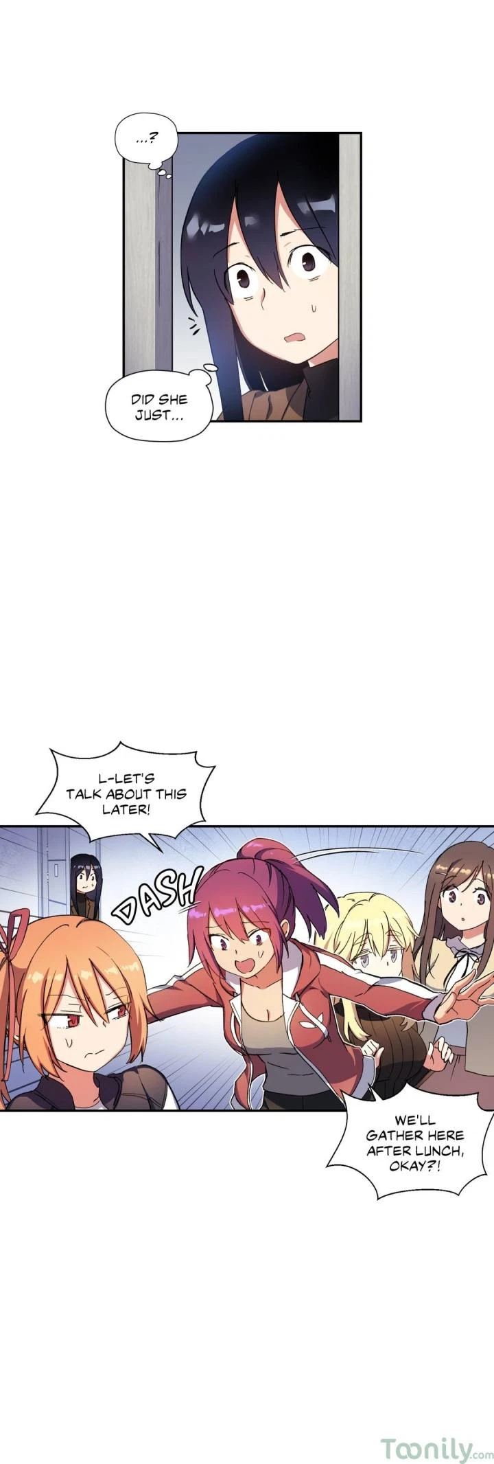 Chapter 27, page 10