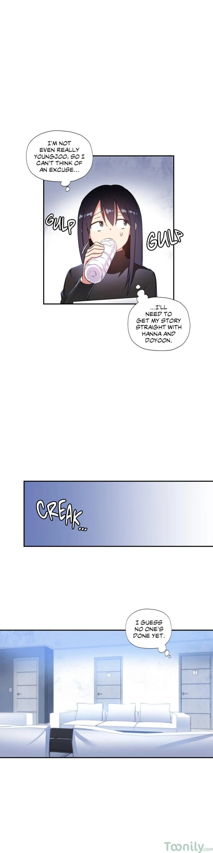 Chapter 27, page 12