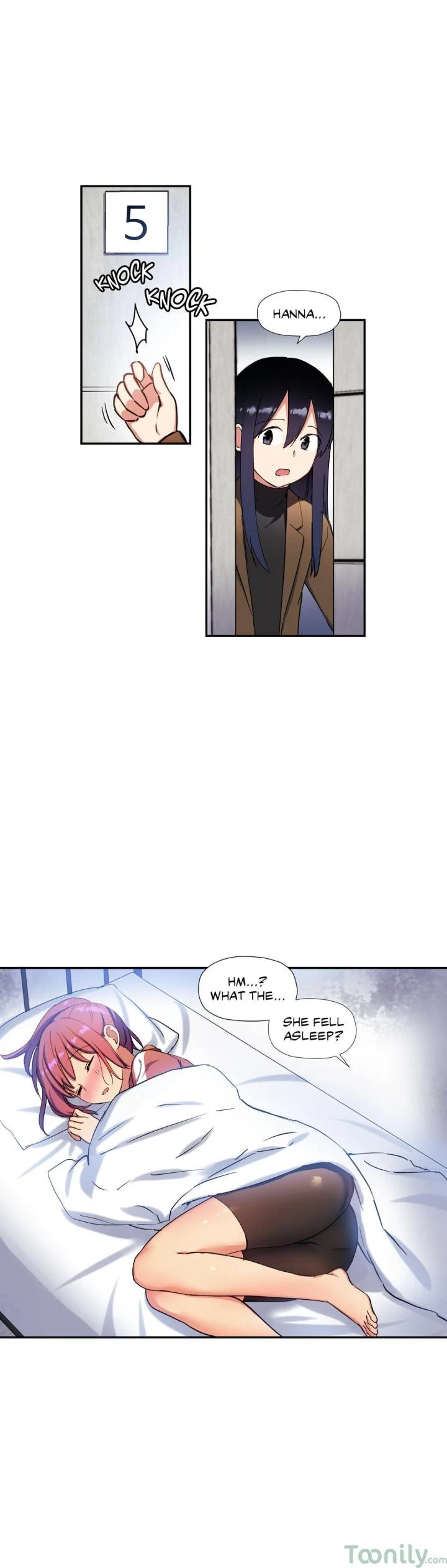 Chapter 27, page 13