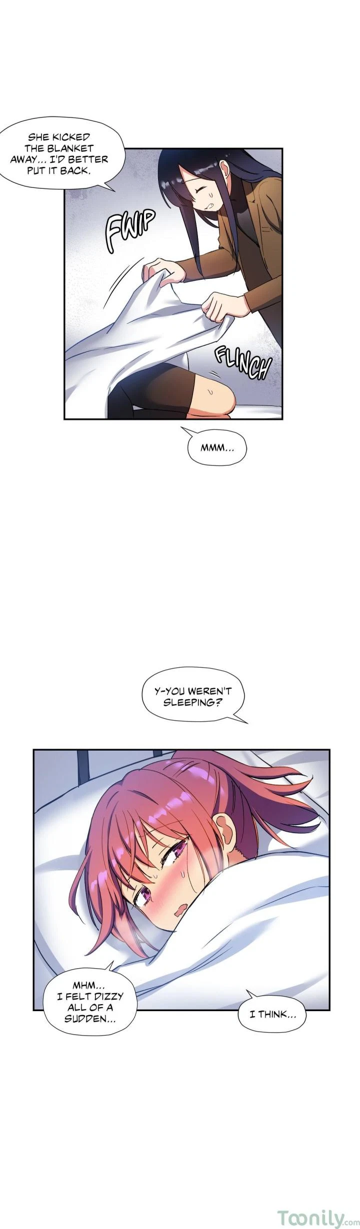 Chapter 27, page 14