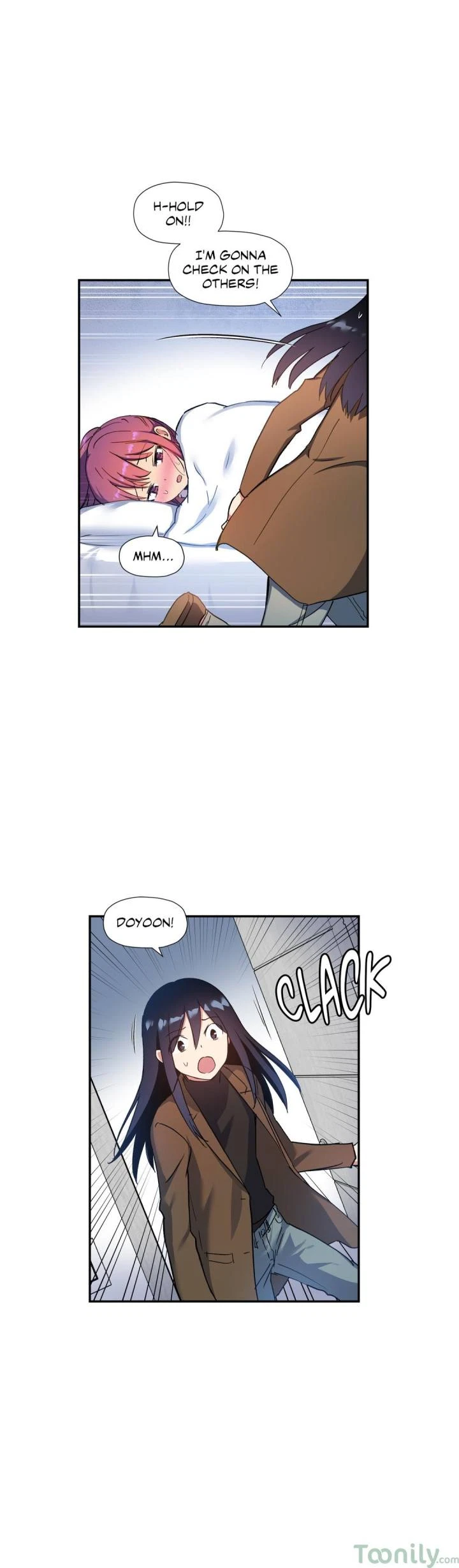 Chapter 27, page 16