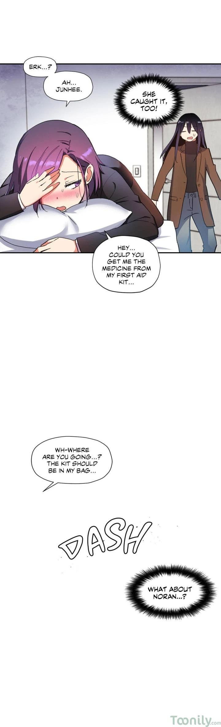 Chapter 27, page 17