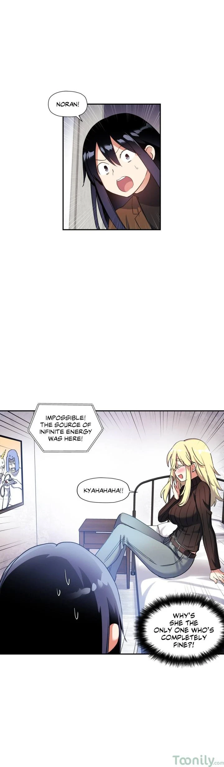 Chapter 27, page 18