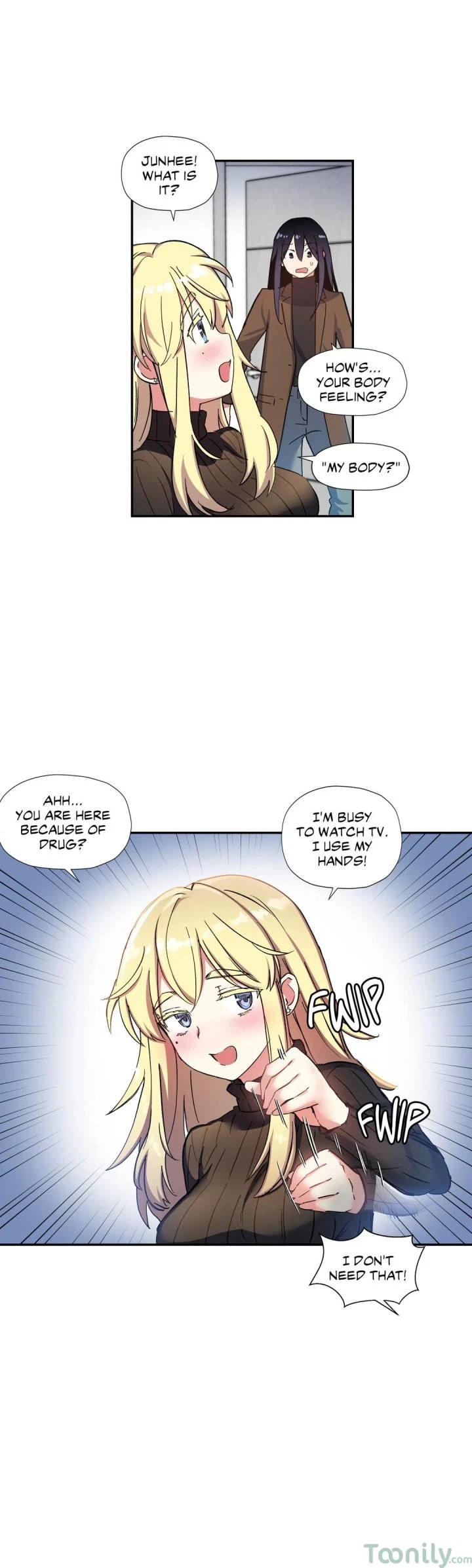 Chapter 27, page 19