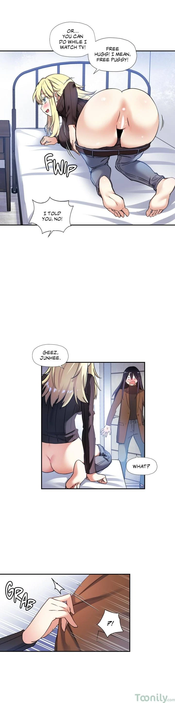 Chapter 27, page 20