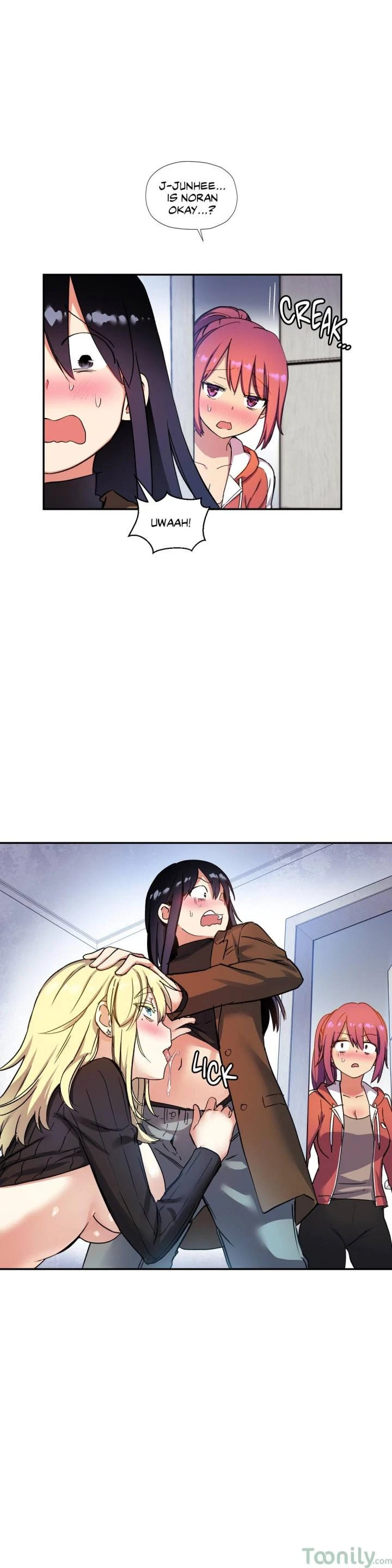 Chapter 27, page 22