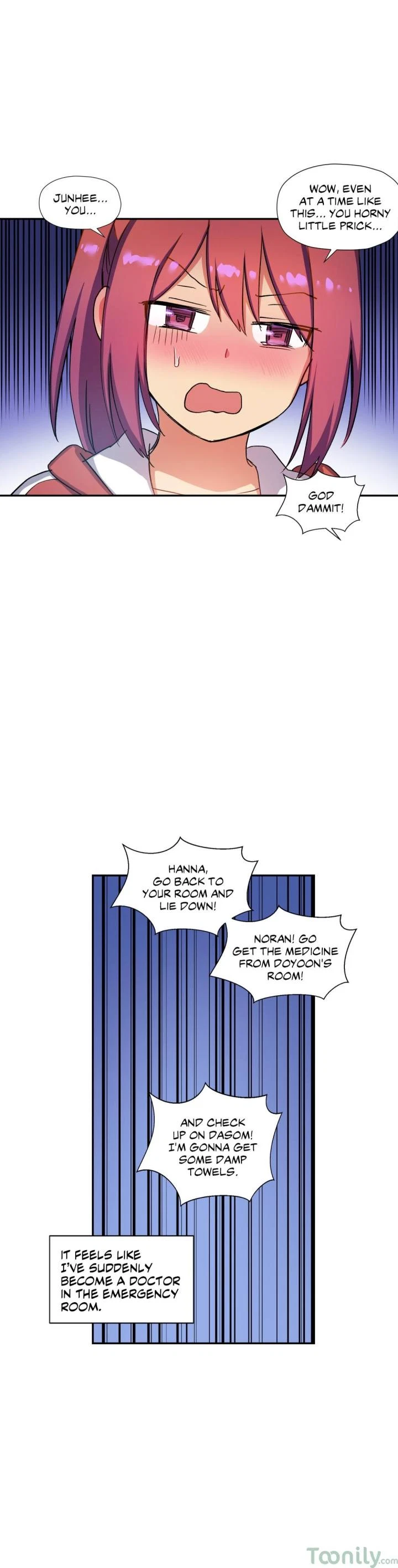 Chapter 27, page 23