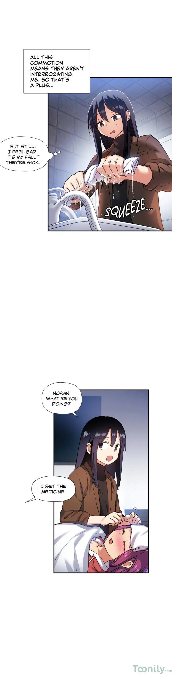 Chapter 27, page 24