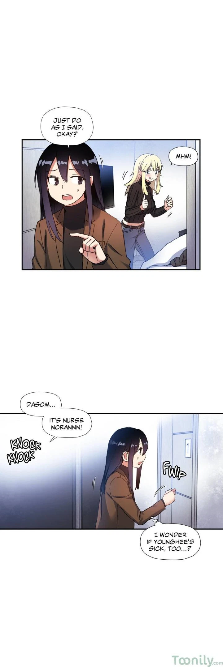 Chapter 27, page 25