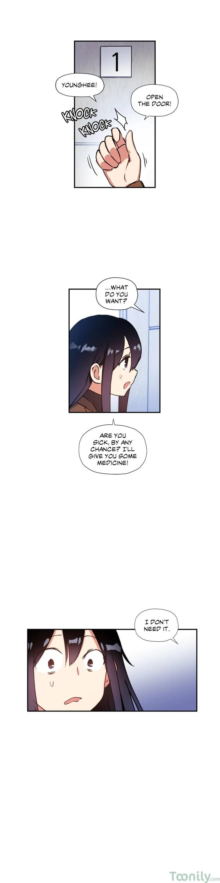 Chapter 27, page 26