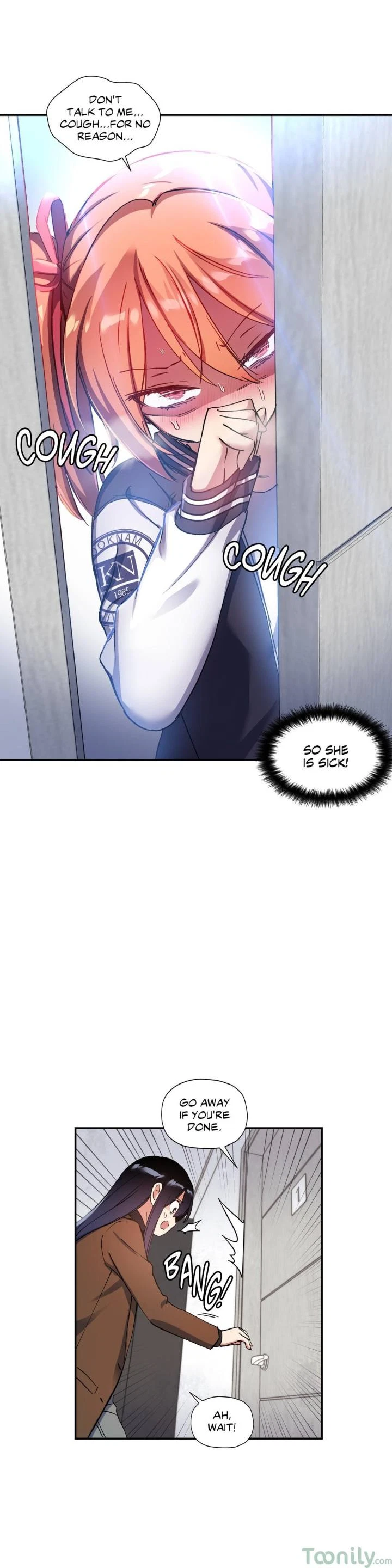 Chapter 27, page 27