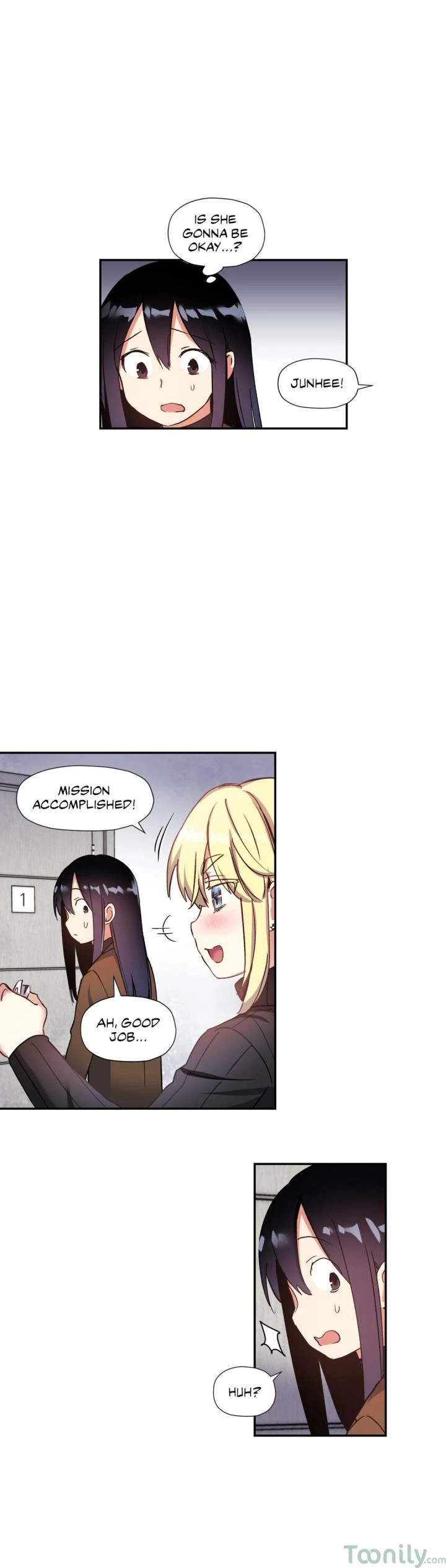 Chapter 27, page 28
