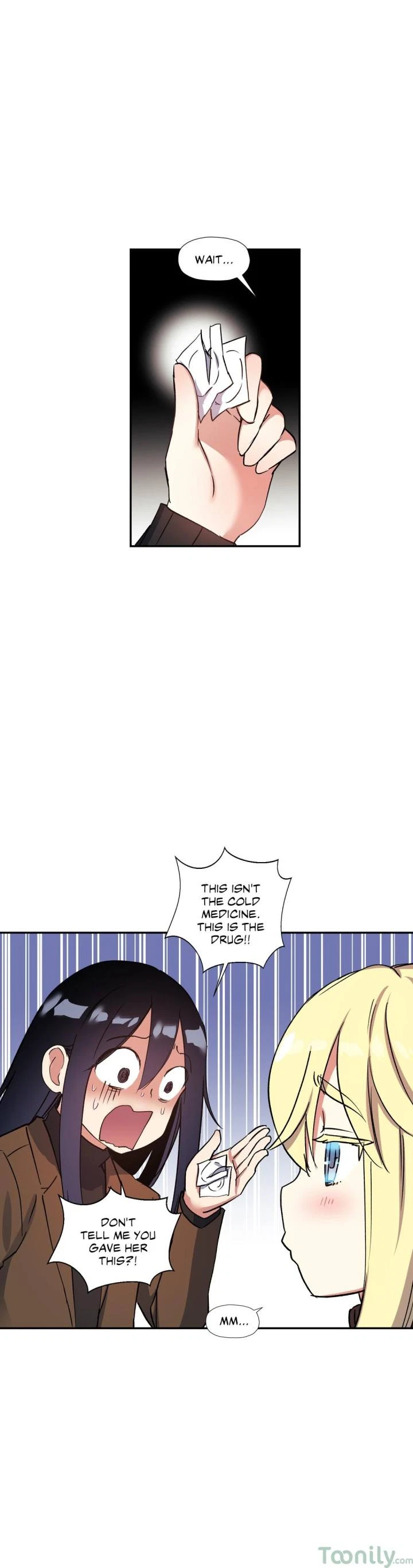 Chapter 27, page 29
