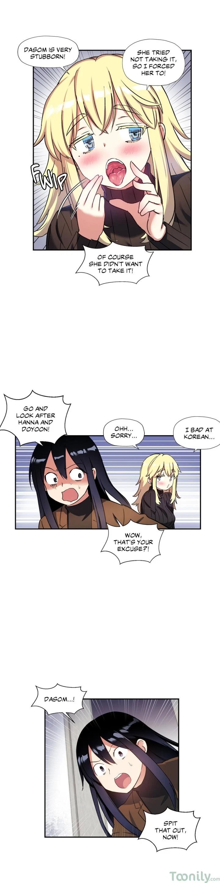 Chapter 27, page 30
