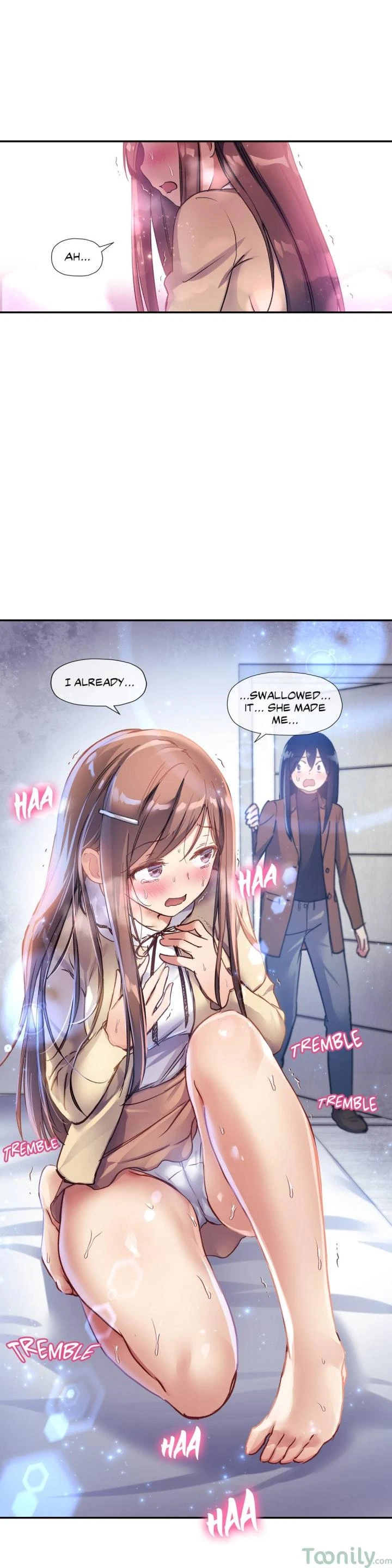 Chapter 27, page 31