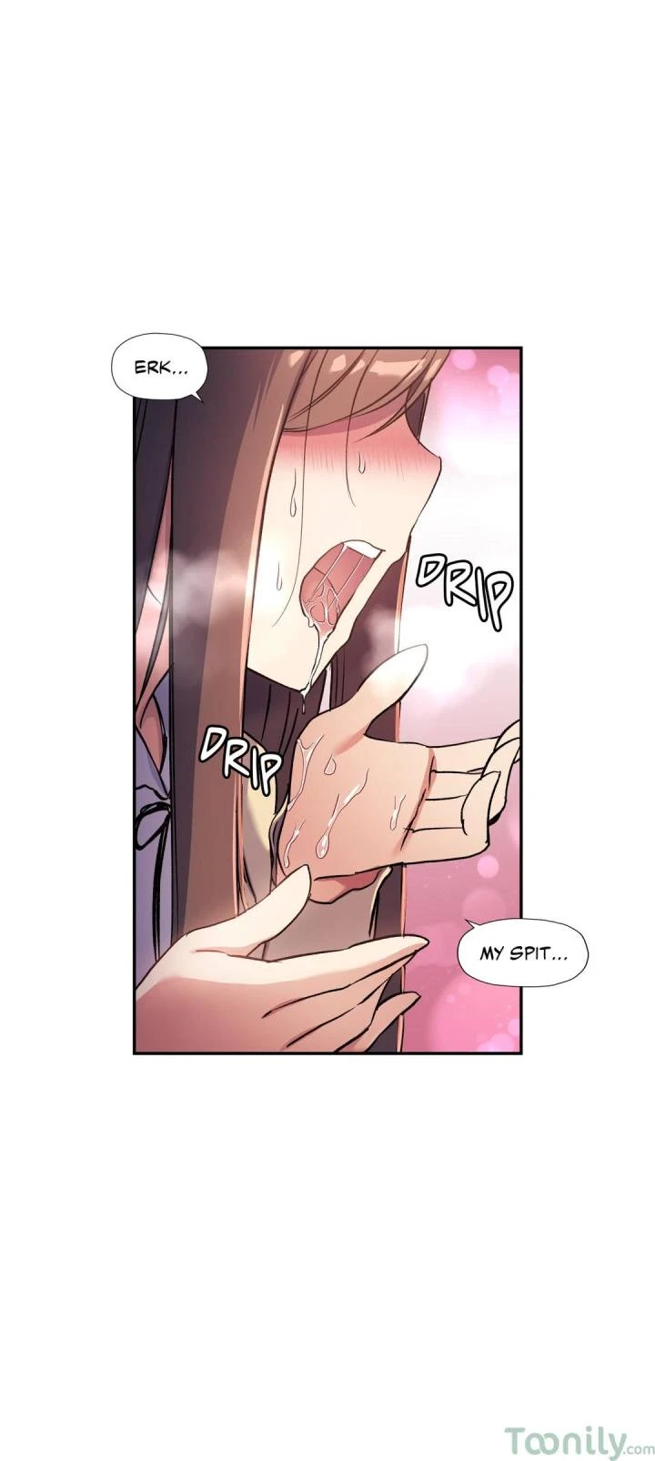 Chapter 27, page 32