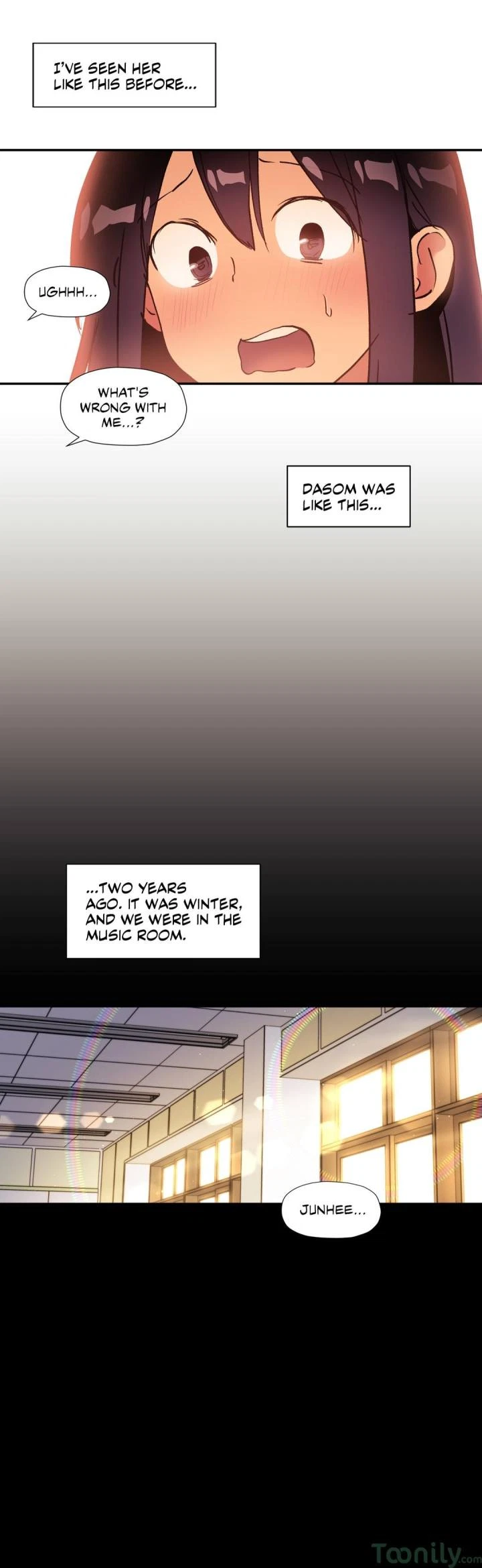 Chapter 27, page 33