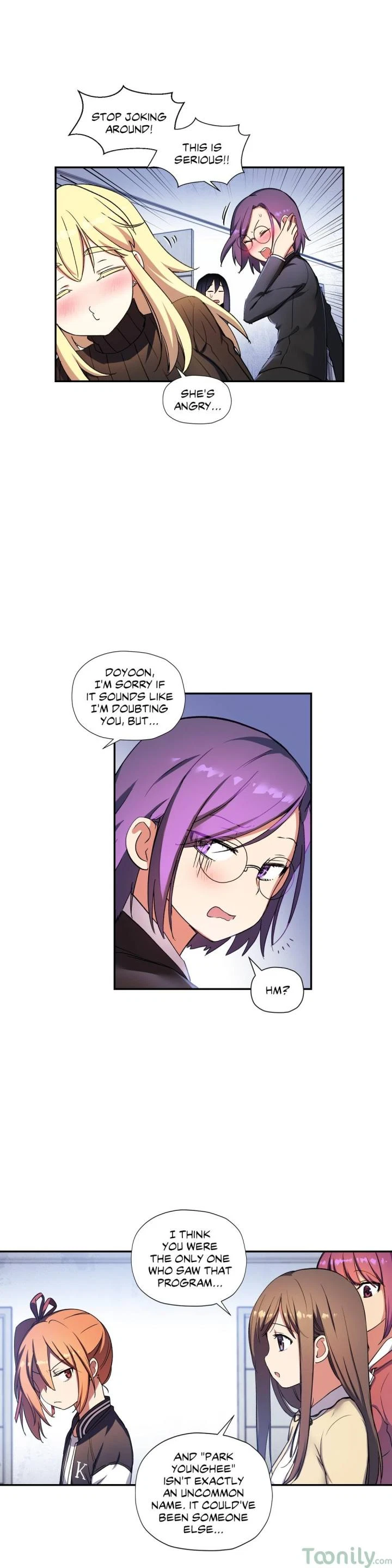 Chapter 27, page 5