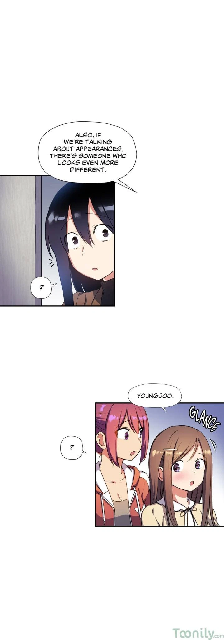 Chapter 27, page 6